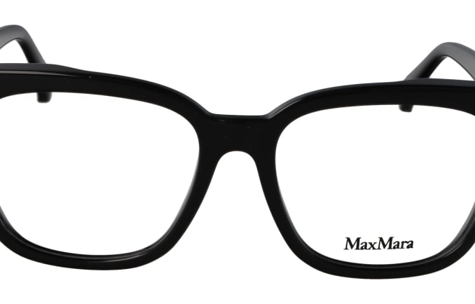 Max Mara MM5095