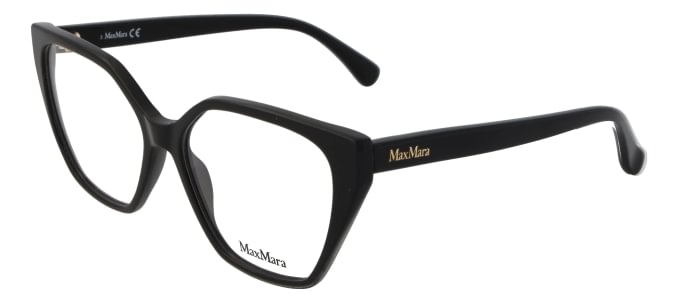 Max Mara MM5085