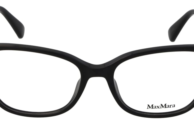 Max Mara MM5079