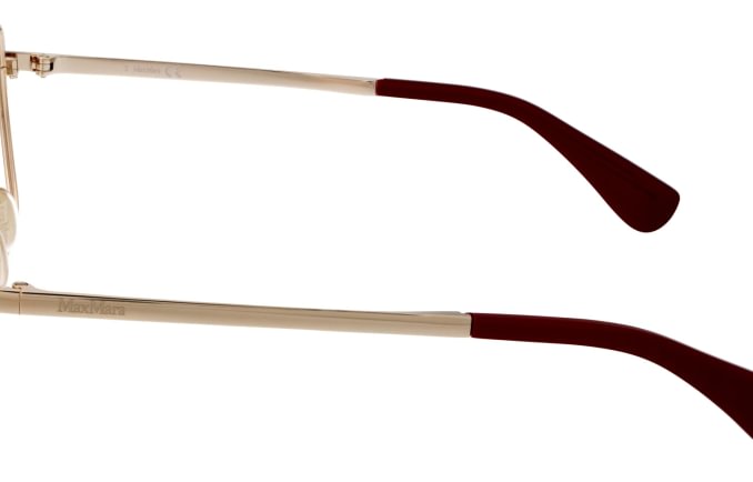 Max Mara MM5074