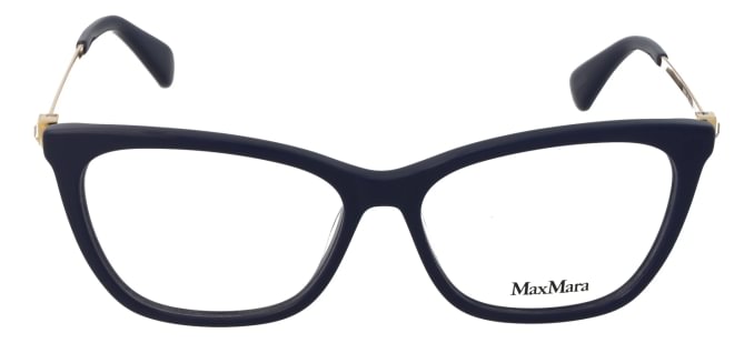 Max Mara MM5070
