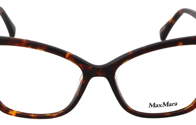 Max Mara MM5060