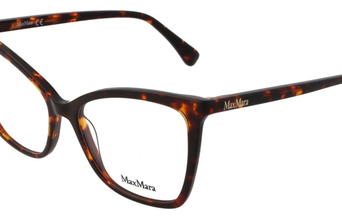 Max Mara MM5060