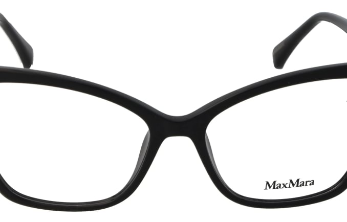 Max Mara MM5060