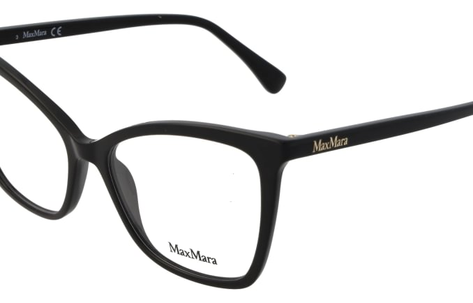 Max Mara MM5060