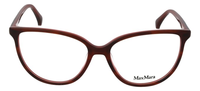 Max Mara MM5055