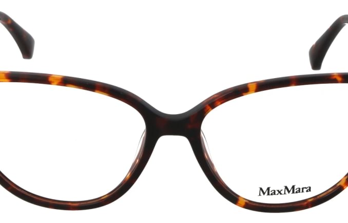 Max Mara MM5055