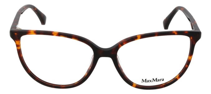 Max Mara MM5055