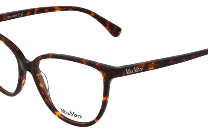 Max Mara MM5055