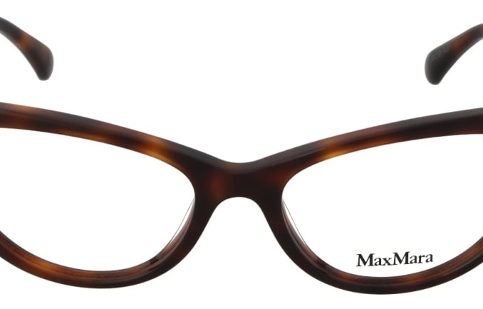 Max Mara MM5054