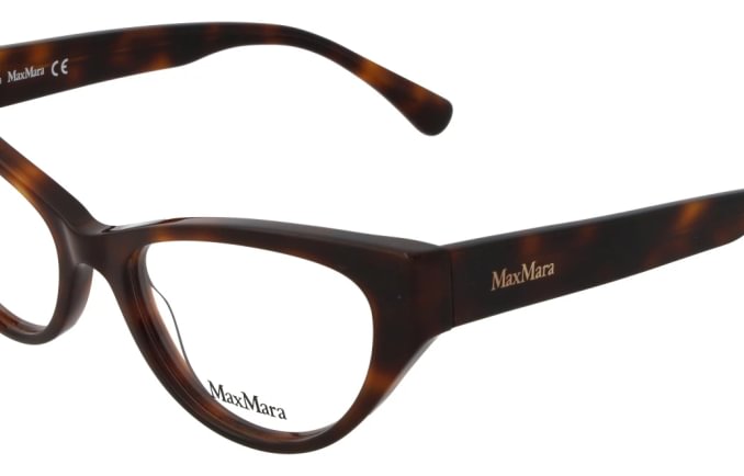 Max Mara MM5054