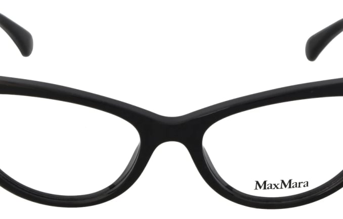 Max Mara MM5054