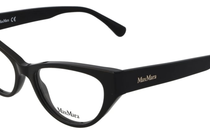 Max Mara MM5054