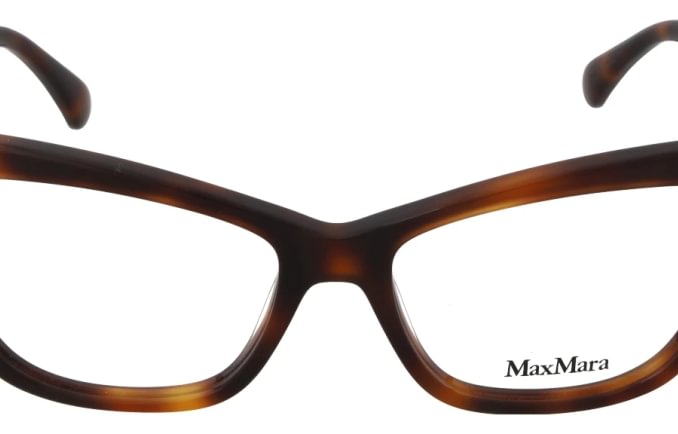 Max Mara MM5053