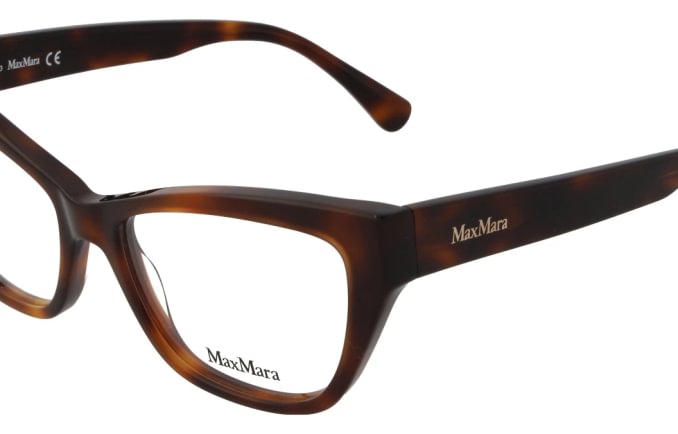 Max Mara MM5053