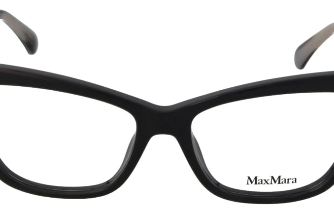 Max Mara MM5053