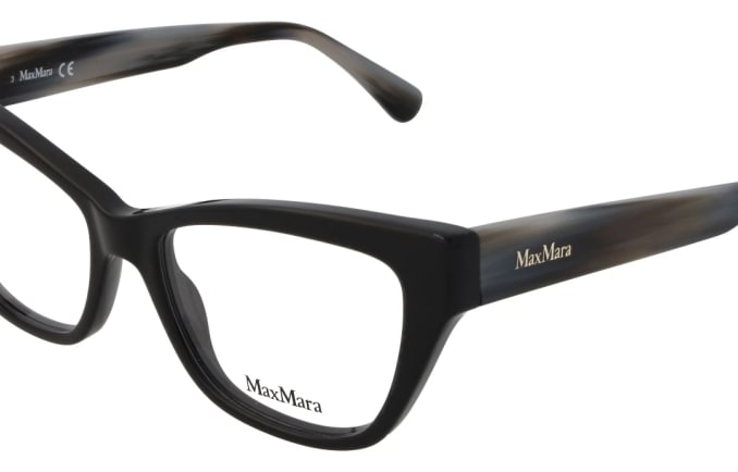 Max Mara MM5053