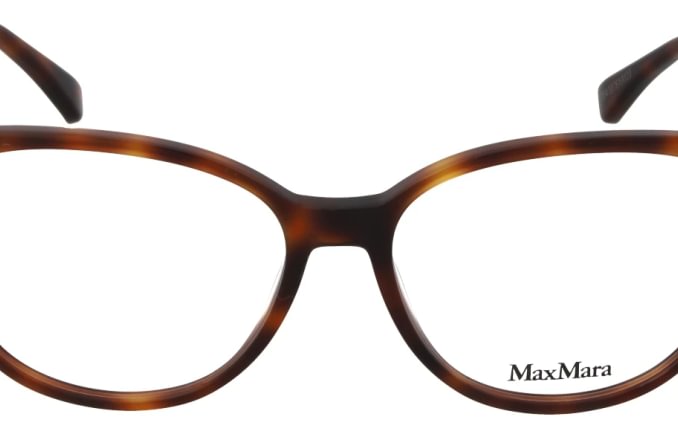 Max Mara MM5050