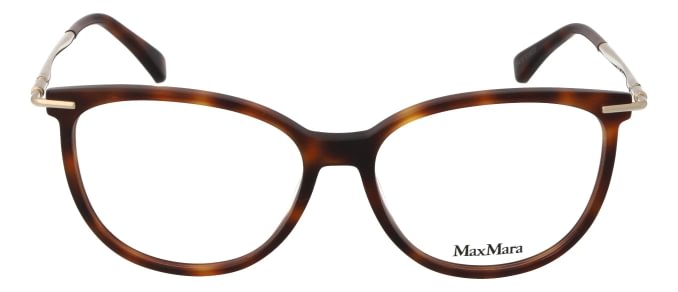 Max Mara MM5050
