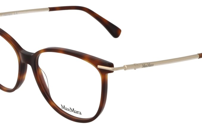 Max Mara MM5050