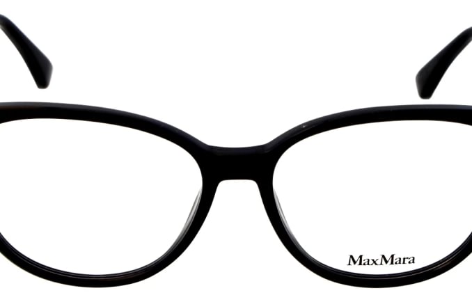 Max Mara MM5050