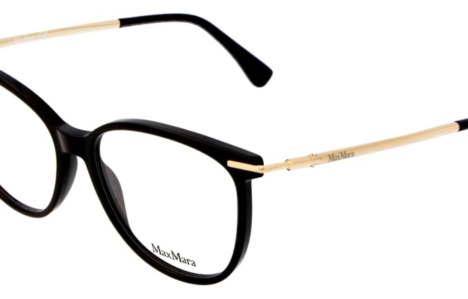 Max Mara MM5050