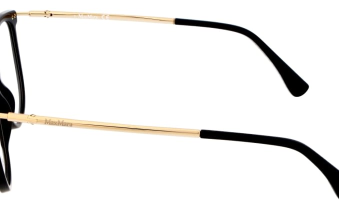 Max Mara MM5050