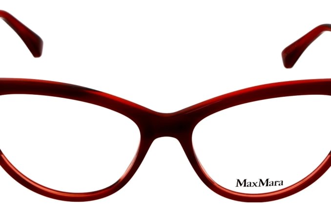 Max Mara MM5049