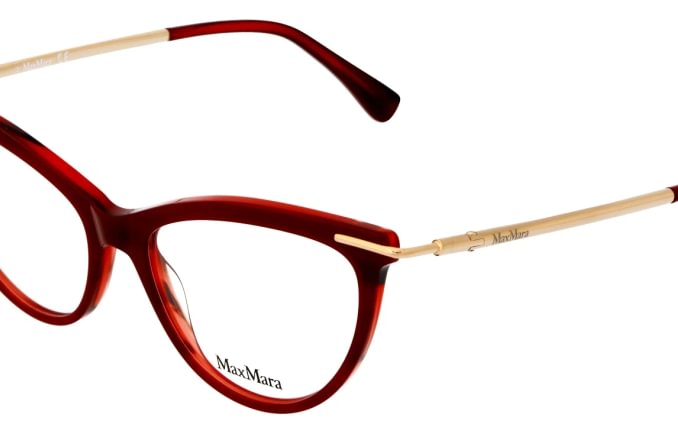 Max Mara MM5049