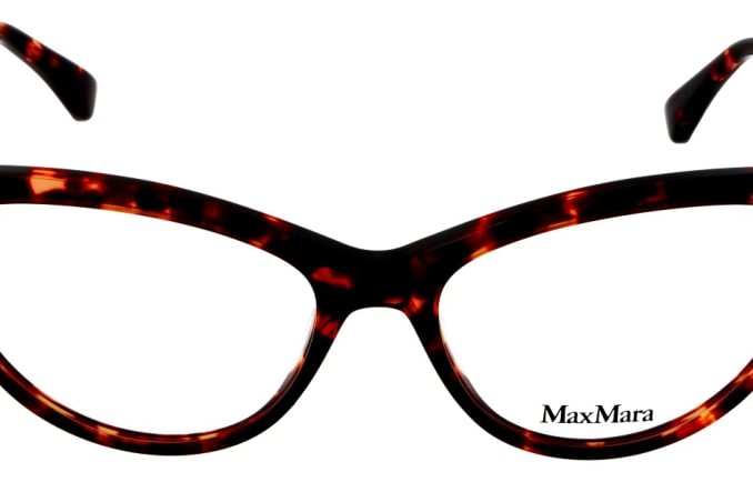 Max Mara MM5049