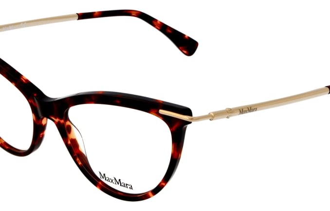 Max Mara MM5049