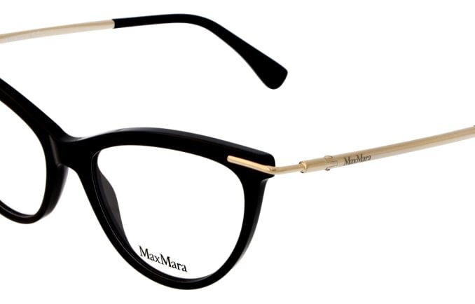 Max Mara MM5049