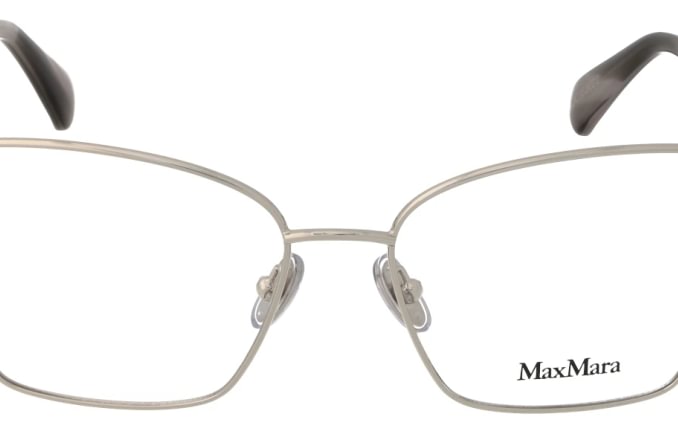 Max Mara MM5048