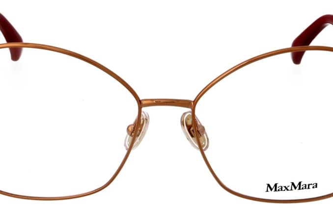 Max Mara MM5033