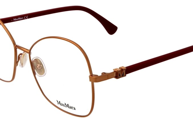 Max Mara MM5033