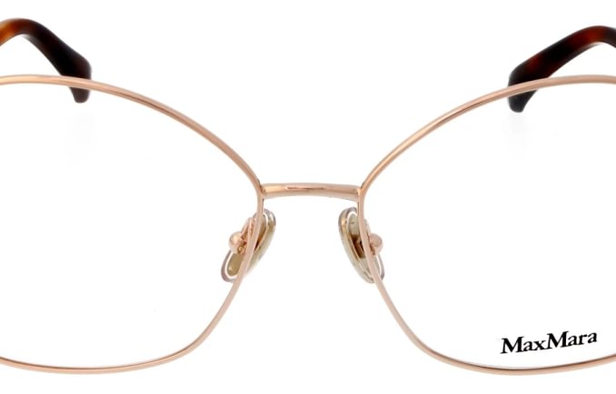 Max Mara MM5033