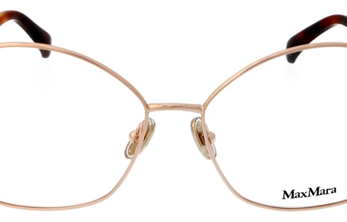 Max Mara MM5033