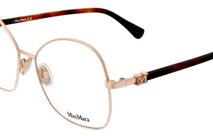 Max Mara MM5033