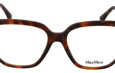 Max Mara MM5031