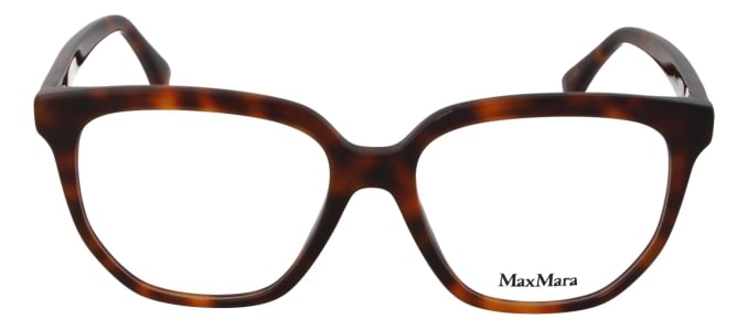 Max Mara MM5031