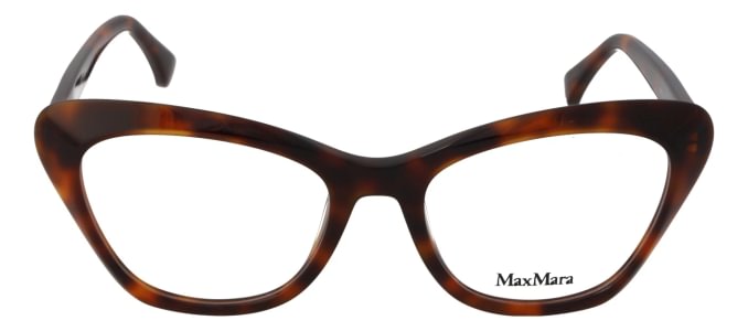 Max Mara MM5030