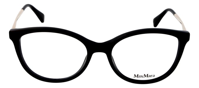 Max Mara MM5027