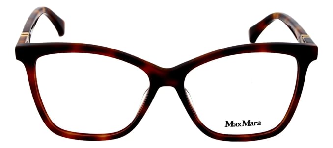 Max Mara MM5017