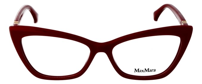 Max Mara MM5016