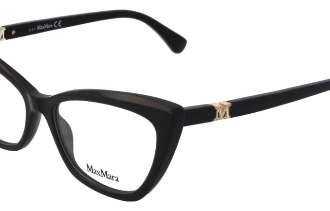 Max Mara MM5016
