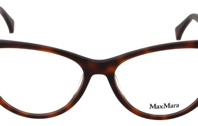 Max Mara MM5011