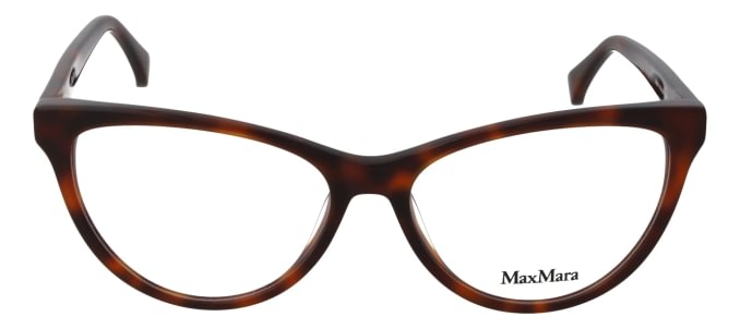 Max Mara MM5011