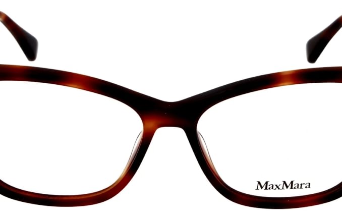 Max Mara MM5009