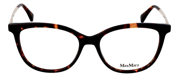 Max Mara MM5008