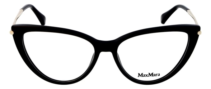 Max Mara MM5006